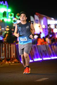 BIB: 
                            <button type="button" onclick="openModal(23288775)" class="btn btn-primary btn-sm float-right btn-popup" data-toggle="modal" data-target=".modal-high-quality">
                        <i class="fas fa-shopping-cart"></i> Add to Cart
                    </button>
                                            <button type="button" onclick="isThisMe(23288775, true)" class="btn btn-success btn-sm float-right btn-popup btn-isme hidden" data-toggle="tooltip" data-placement="bottom" title="นี่คือรูปของคุณใช่ไหม คลิกที่นี่เพื่อเอาเข้าอัลบั้ม">
                        <i class="fas fa-plus"></i> Add to album
                    </button>
                    <button type="button" onclick="isThisMe(23288775, false)" class="btn btn-warning btn-sm float-right btn-popup btn-isnotme hidden">
                        <i class="fas fa-ban"></i> Remove from album
                    </button>